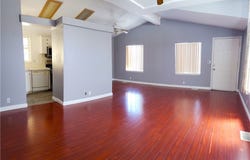 12550 Carson Street, Hawaiian Gardens, CA 90716