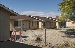 13269 Mohawk, Apple Valley, CA 92308