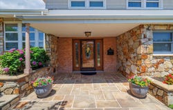 1298 Beech Street, Atlantic Beach, NY 11509