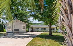 126A Little River Run, Eatonton, GA 31024