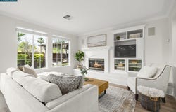2173 Watercress Place, San Ramon, CA 94582