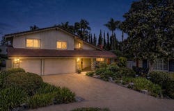 1630 Salmon River, Placentia, CA 92870