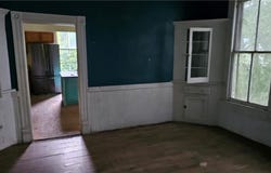 331 N Central Avenue, Blackshear, GA 31516