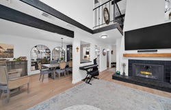 1928 Bechelli Lane, Redding, CA 96002