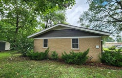 211 Raymond Circle Dr Street, McCrory, AR 72101