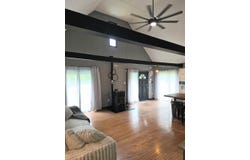 521 Old Pisgah Rd, Princeton, WV 24740