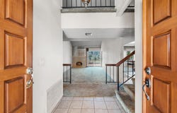 28217 Tambora Drive, Santa Clarita, CA 91351