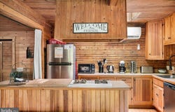 513 STRATON, BASYE, VA 22810