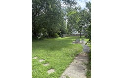 616 Buffalo Ave Ave, Egg Harbor City, NJ 08215