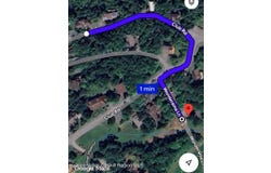 22 The Loop, Windham, NY 12496