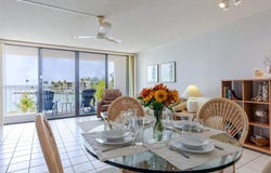 2000 Coco Plum Drive 301, Marathon, FL 33050