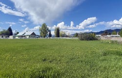 2.04 Ac CLEARVIEW DR, Etna, WY 83118