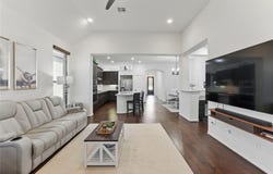 22300 Verbena PKWY, Spicewood, TX 78669