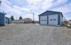 3660 N Montana Avenue, Helena, MT 59602