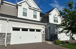 7262 Alvarado Lane N, Maple Grove, MN 55311