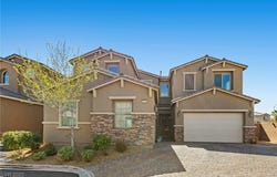8895 Dartmouth Grove Avenue, Las Vegas, NV 89148