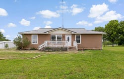 5732 Emilia Way, Leonard, TX 75452