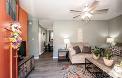 269 Mountview Drive, Mocksville, NC 27028