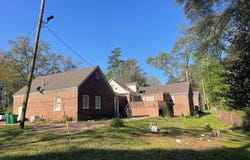 112 Pickens Street, Eutaw, AL 35462