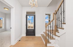 19 Via Angelo Custode, Hilton, NY 14468