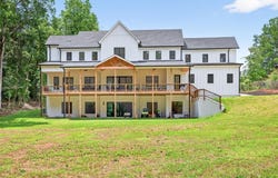 3180 Lee Drive, Buford, GA 30518