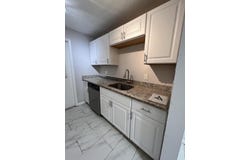 645 SW 20th Court, Delray Beach, FL 33445