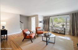 76 Ridge Road, Fair Haven, NJ 07704