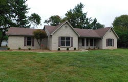 802 Old State 60 Road, Salem, IN 47167-1223