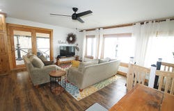 W3870 County Road K, Montello, WI 53949-0000