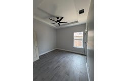 183 Richard Lane, Eagle Pass, TX 78852