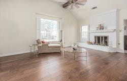 1898 WICKLOW Way, Germantown, TN 38139