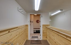 155 Aurora Lights Drive unit: B-19, Big Sky, MT 59716