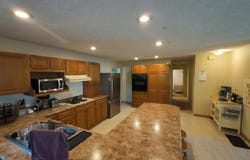 818 Ferndale Street, Plymouth, IN 46563