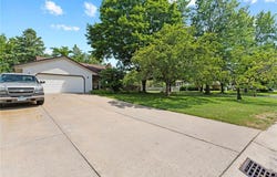 8705 Austin Street NE, Blaine, MN 55014