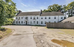 43 Whitehall Cir, Beverly, MA 01915