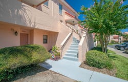 1733 Sea Fair Dr, St Augustine, FL 32080