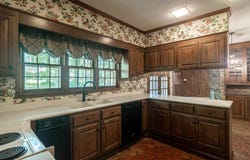 139 Myra Ave, CALHOUN CITY, MS 38916