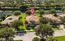 26341 Stonewall, BONITA SPRINGS, FL 34135