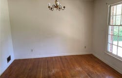 2703 Arrowood, East Point, GA 30344