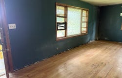 2000 State Line Road, Martin, TN 38237