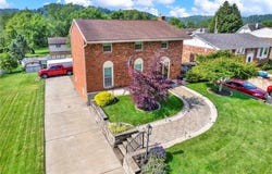 2684 3rd St, Monroeville, PA 15146