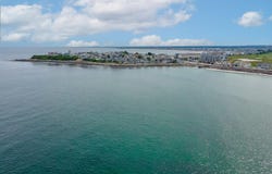 535 Ocean Boulevard, Hampton, NH 03842