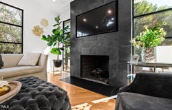 330 Tenney Circle, Chapel Hill, NC 27514