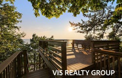2298 Norcrest Drive, Muskegon, MI 49441