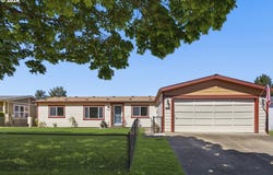 3316 B St, ForestGrove, OR 97116