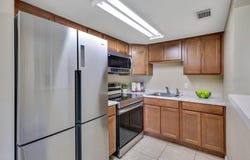 2531 N ALAFAYA TRAIL, ORLANDO, FL 32826
