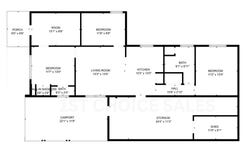 10550 W State Road 84, Davie, FL 33324