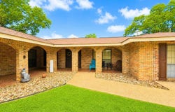 1786 Texas Hwy, Many, LA 71449