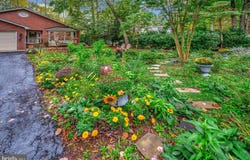103 BIRCH Court, LOCUST GROVE, VA 22508