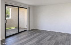 2554 Olive Drive, Palmdale, CA 93550
